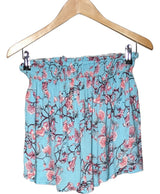 502341 Shorts et bermudas ESPRIT Occasion Vêtement occasion seconde main