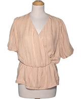 502342 Chemises et blouses PROMOD Occasion Once Again Friperie en ligne