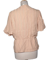 502342 Chemises et blouses PROMOD Occasion Vêtement occasion seconde main