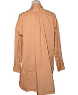 502343 Chemises et blouses MANGO Occasion Vêtement occasion seconde main