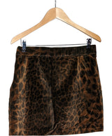 502345 Jupes ZARA Occasion Vêtement occasion seconde main