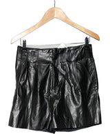 502346 Shorts et bermudas PROMOD Occasion Once Again Friperie en ligne