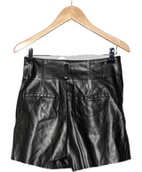 502346 Shorts et bermudas PROMOD Occasion Vêtement occasion seconde main