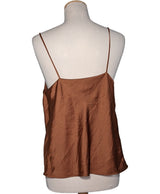 502347 Tops et t-shirts MANGO Occasion Vêtement occasion seconde main