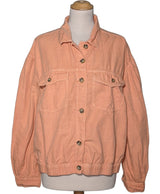 502348 Pulls et gilets PROMOD Occasion Once Again Friperie en ligne