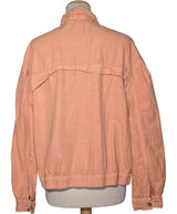 502348 Pulls et gilets PROMOD Occasion Vêtement occasion seconde main