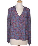 502349 Chemises et blouses MANGO Occasion Once Again Friperie en ligne