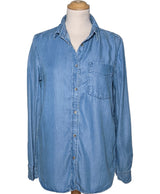 502353 Chemises et blouses MANGO Occasion Once Again Friperie en ligne
