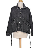502356 Vestes MANGO Occasion Once Again Friperie en ligne