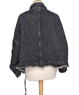 502356 Vestes MANGO Occasion Vêtement occasion seconde main
