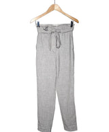 502357 Pantalons et pantacourts H&M Occasion Once Again Friperie en ligne
