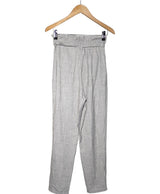 502357 Pantalons et pantacourts H&M Occasion Vêtement occasion seconde main