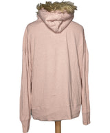 502358 Pulls et gilets SUPERDRY Occasion Vêtement occasion seconde main