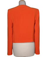 502360 Vestes MANGO Occasion Vêtement occasion seconde main