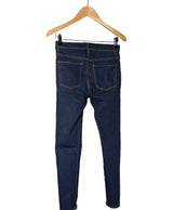 502361 Pantalons et pantacourts MANGO Occasion Vêtement occasion seconde main