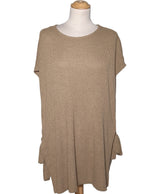 502362 Pulls et gilets H&M Occasion Once Again Friperie en ligne