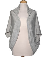 502364 Pulls et gilets ZARA Occasion Once Again Friperie en ligne