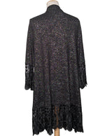 502365 Pulls et gilets MOLLY BRACKEN Occasion Vêtement occasion seconde main