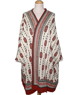 502366 Pulls et gilets H&M Occasion Once Again Friperie en ligne
