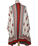 502366 Pulls et gilets H&M Occasion Vêtement occasion seconde main