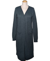 502368 Pulls et gilets FILA Occasion Once Again Friperie en ligne
