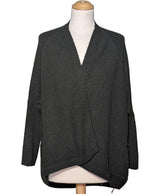 502369 Pulls et gilets PROMOD Occasion Once Again Friperie en ligne
