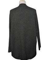 502369 Pulls et gilets PROMOD Occasion Vêtement occasion seconde main