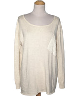 502371 Pulls et gilets MOLLY BRACKEN Occasion Once Again Friperie en ligne