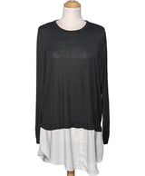 502372 Pulls et gilets H&M Occasion Once Again Friperie en ligne