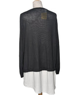 502372 Pulls et gilets H&M Occasion Vêtement occasion seconde main