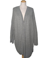 502373 Pulls et gilets H&M Occasion Once Again Friperie en ligne