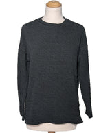 502374 Pulls et gilets ZARA Occasion Once Again Friperie en ligne