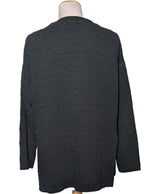 502374 Pulls et gilets ZARA Occasion Vêtement occasion seconde main
