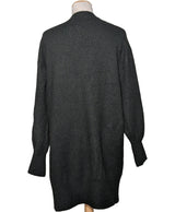 502375 Pulls et gilets H&M Occasion Vêtement occasion seconde main