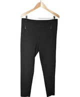 502376 Pantalons et pantacourts H&M Occasion Once Again Friperie en ligne