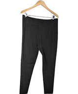 502376 Pantalons et pantacourts H&M Occasion Vêtement occasion seconde main