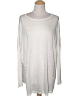 502377 Tops et t-shirts VERO MODA Occasion Once Again Friperie en ligne