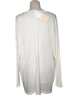 502377 Tops et t-shirts VERO MODA Occasion Vêtement occasion seconde main