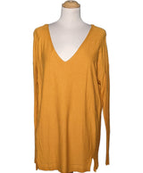 502378 Tops et t-shirts PROMOD Occasion Once Again Friperie en ligne