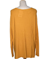 502378 Tops et t-shirts PROMOD Occasion Vêtement occasion seconde main