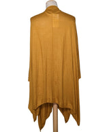 502379 Pulls et gilets H&M Occasion Vêtement occasion seconde main
