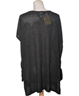 502380 Pulls et gilets H&M Occasion Vêtement occasion seconde main