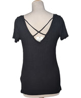 502381 Tops et t-shirts HOLLISTER Occasion Vêtement occasion seconde main