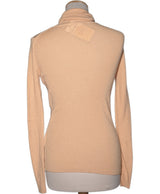 502382 Pulls et gilets UNIQLO Occasion Vêtement occasion seconde main