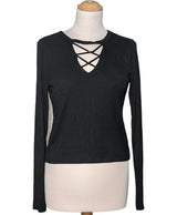 502383 Tops et t-shirts HOLLISTER Occasion Once Again Friperie en ligne
