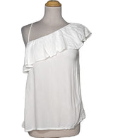502386 Tops et t-shirts HOLLISTER Occasion Once Again Friperie en ligne