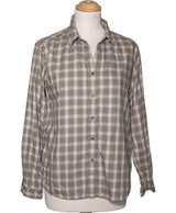 502387 Chemises et blouses UNIQLO Occasion Once Again Friperie en ligne