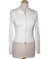 502389 Pulls et gilets ABERCROMBIE Occasion Once Again Friperie en ligne
