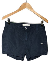 502390 Shorts et bermudas BANANA MOON Occasion Once Again Friperie en ligne