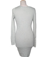 502392 Robes ABERCROMBIE Occasion Vêtement occasion seconde main
